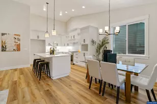 6699 Naomi Danielle St SE, Salem, OR 97306 - Photo 28