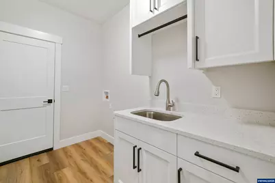 6699 Naomi Danielle St SE, Salem, OR 97306 - Photo 38