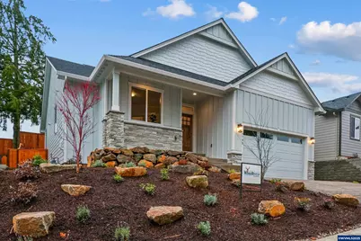 6699 Naomi Danielle St SE, Salem, OR 97306 - Photo 4