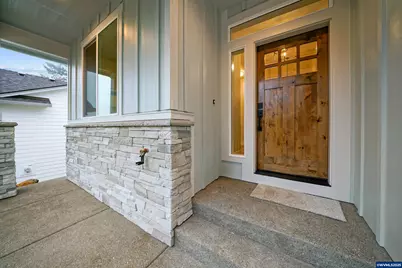 6699 Naomi Danielle St SE, Salem, OR 97306 - Photo 6