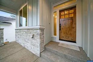 6699 Naomi Danielle St SE, Salem, OR 97306 - Photo 6