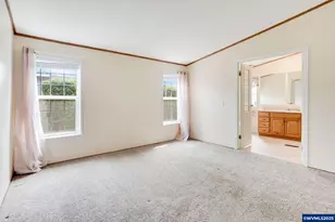 1401 W Ellendale Ave, Dallas, OR 97338 - Photo 24