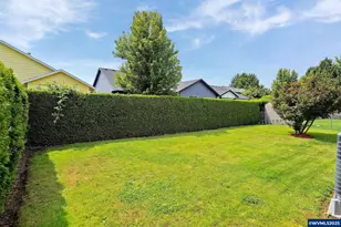 1401 W Ellendale Ave, Dallas, OR 97338 - Photo 50