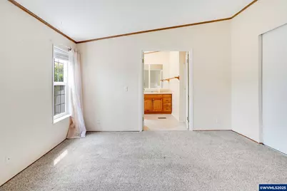 1401 W Ellendale (#54) Av, Dallas, OR 97338 - Photo 26
