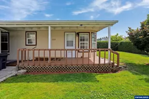 1401 W Ellendale Ave, Dallas, OR 97338 - Photo 44