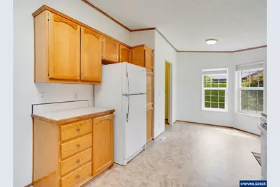 1401 W Ellendale (#54) Av, Dallas, OR 97338 - Photo 18