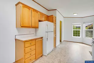 1401 W Ellendale Ave, Dallas, OR 97338 - Photo 18