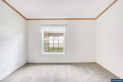 1401 W Ellendale (#54) Av, Dallas, OR 97338 - Photo 32