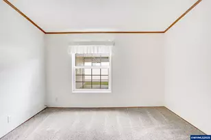 1401 W Ellendale Ave, Dallas, OR 97338 - Photo 32