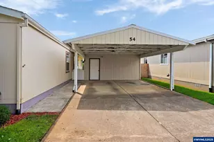 1401 W Ellendale Ave, Dallas, OR 97338 - Photo 4