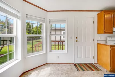 1401 W Ellendale (#54) Av, Dallas, OR 97338 - Photo 20