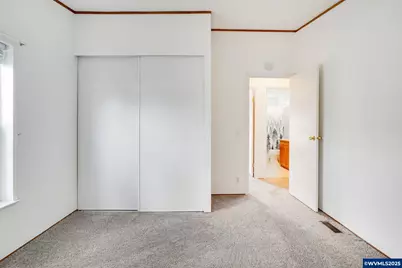 1401 W Ellendale (#54) Av, Dallas, OR 97338 - Photo 38