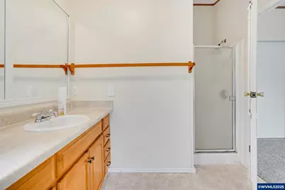 1401 W Ellendale (#54) Av, Dallas, OR 97338 - Photo 30