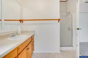 1401 W Ellendale Ave, Dallas, OR 97338 - Photo 30