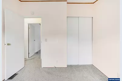 1401 W Ellendale (#54) Av, Dallas, OR 97338 - Photo 40