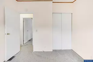 1401 W Ellendale Ave, Dallas, OR 97338 - Photo 40