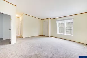 1401 W Ellendale Ave, Dallas, OR 97338 - Photo 10