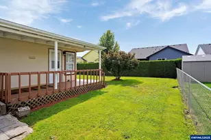 1401 W Ellendale Ave, Dallas, OR 97338 - Photo 42