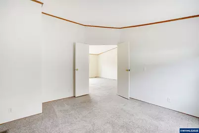 1401 W Ellendale (#54) Av, Dallas, OR 97338 - Photo 34