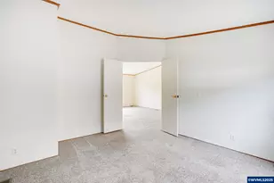 1401 W Ellendale Ave, Dallas, OR 97338 - Photo 34