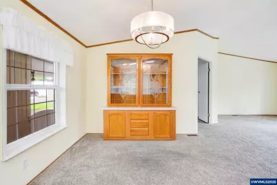 1401 W Ellendale (#54) Av, Dallas, OR 97338 - Photo 12