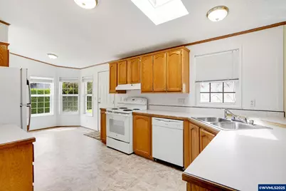 1401 W Ellendale (#54) Av, Dallas, OR 97338 - Photo 14