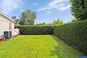 1401 W Ellendale Ave, Dallas, OR 97338 - Photo 48