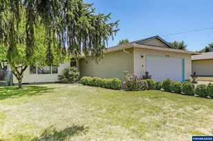 3035 Marion St SE, Albany, OR 97322 - Photo 2