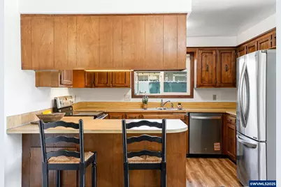 3035 Marion St SE, Albany, OR 97322 - Photo 10