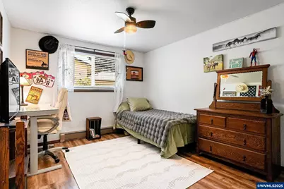 3035 Marion St SE, Albany, OR 97322 - Photo 16