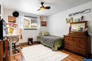 3035 Marion St SE, Albany, OR 97322 - Photo 16