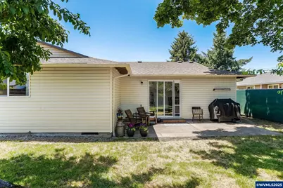 3035 Marion St SE, Albany, OR 97322 - Photo 32