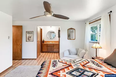 3035 Marion St SE, Albany, OR 97322 - Photo 22