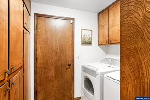 3035 Marion St SE, Albany, OR 97322 - Photo 26