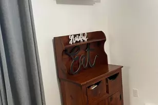 3035 Marion St SE, Albany, OR 97322 - Photo 36