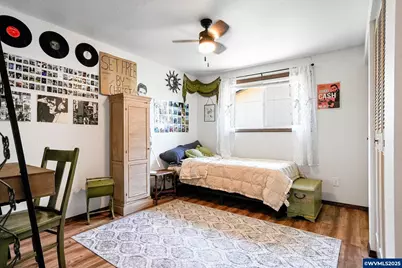 3035 Marion St SE, Albany, OR 97322 - Photo 18