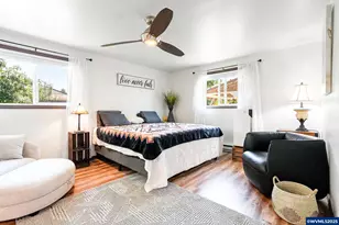 3035 Marion St SE, Albany, OR 97322 - Photo 20