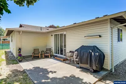 3035 Marion St SE, Albany, OR 97322 - Photo 28