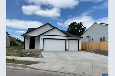 665 Parker Lp, Silverton, OR 97381 - Photo 1