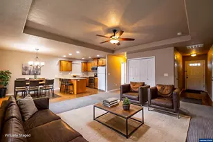 3007 Evergreen Ave NE, Salem, OR 97301 - Photo 4