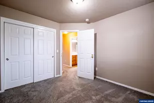 3007 Evergreen Ave NE, Salem, OR 97301 - Photo 20