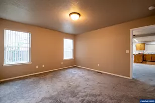 3007 Evergreen Ave NE, Salem, OR 97301 - Photo 16