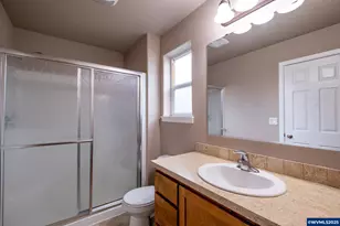 3007 Evergreen Ave NE, Salem, OR 97301 - Photo 6