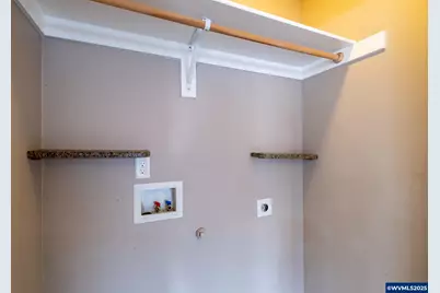 3007 Evergreen Av NE, Salem, OR 97301 - Photo 24
