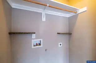 3007 Evergreen Ave NE, Salem, OR 97301 - Photo 24