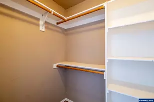 3007 Evergreen Ave NE, Salem, OR 97301 - Photo 18