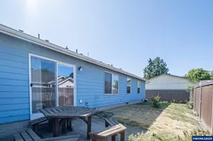 3007 Evergreen Ave NE, Salem, OR 97301 - Photo 28