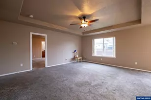 3007 Evergreen Ave NE, Salem, OR 97301 - Photo 12