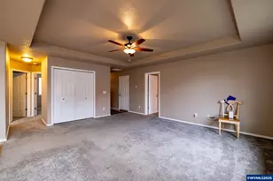 3007 Evergreen Ave NE, Salem, OR 97301 - Photo 14