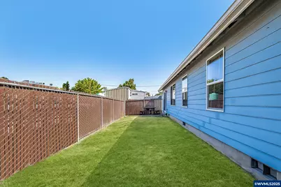 3007 Evergreen Av NE, Salem, OR 97301 - Photo 2